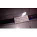 VAIO VGN-BX195VP PCG-9W4M CAVO DISPLAY LCD 